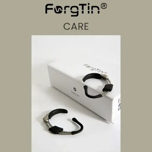 ForgTin® CARE
