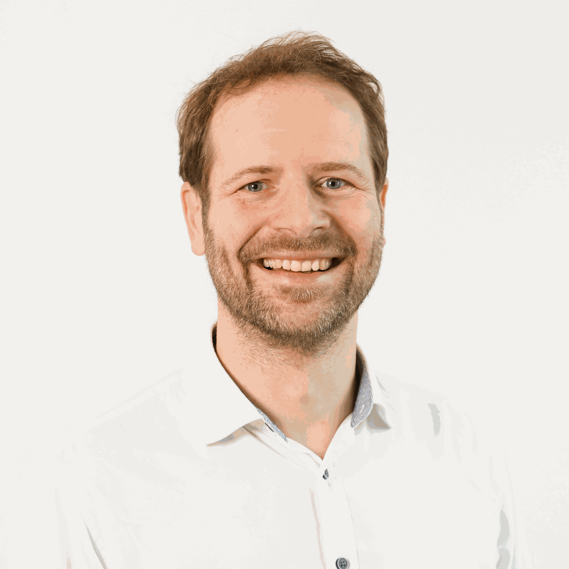 silencetinnitus-pansatori