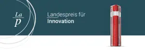 pansatori gewinnt OÖ Landespreis für Innovation