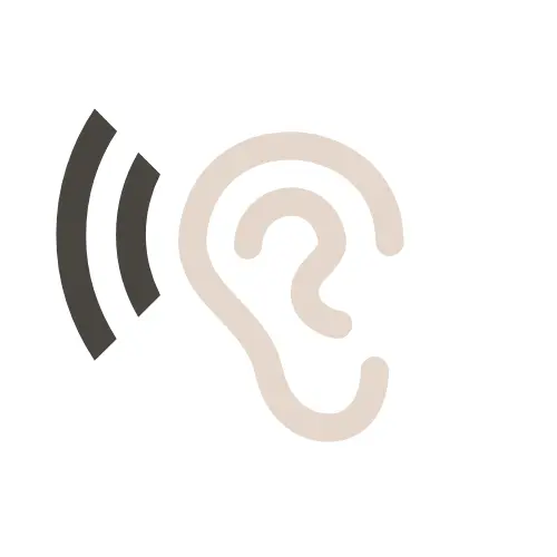 Tinnitus im Alltag