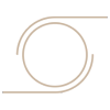 Logo der pansatori gmbh