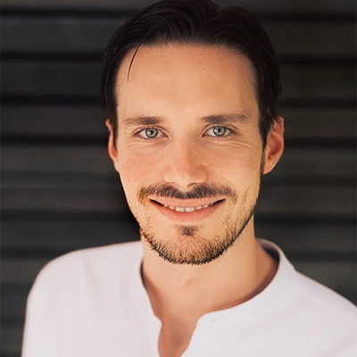 Erik Kobler
