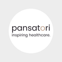 Ausdauersport bei Tinnitus