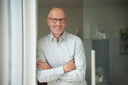 Kognitive Verhaltenstherapie (CBT) gegen Tinnitus: Funktioniert sie?