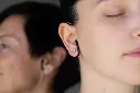 DSC09740 (1).webp