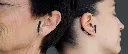 DSC09740 (1).webp