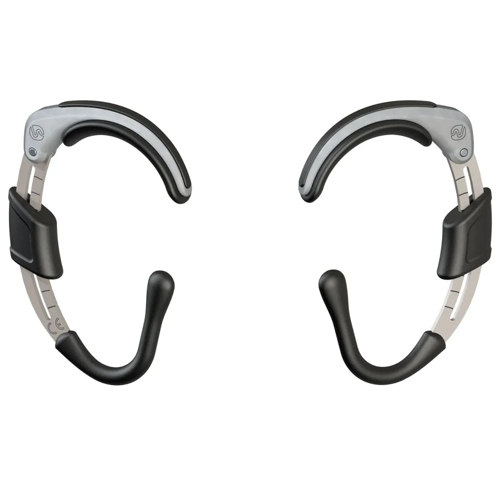 ForgTin®  (Small (9-11cm))